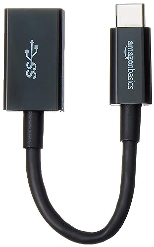 USB C-USBメス2で1コンバーターアダプター Amazon.co.jp: タイプC USB 変換アダプタ 超小型 Type-C メス to